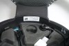 Original Volant Renault Twingo III , 484008551R